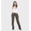 Pantalón de mujer Sabbana Base
