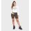 Pantalón de mujer Sabbana Base
