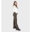 Pantalón de mujer Sabbana Base
