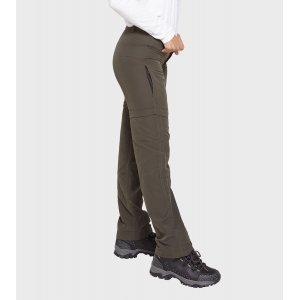 Pantalón de mujer Sabbana Base
