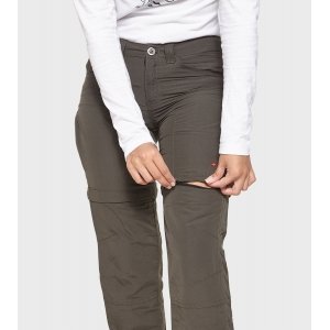 Pantalón de mujer Sabbana Base

