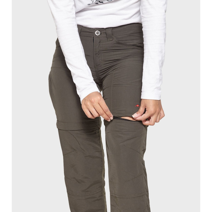 Pantalón de mujer Sabbana Base
