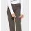 Pantalón de mujer Sabbana Base
