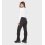 Pantalón de mujer Sabbana desmontable
