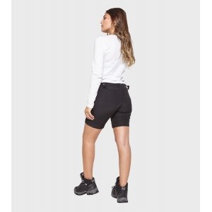 Pantalón de mujer Sabbana desmontable
