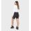 Pantalón de mujer Sabbana desmontable
