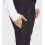 Pantalón de mujer Sabbana desmontable
