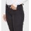 Pantalón de mujer Sabbana desmontable
