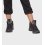 Pantalón de mujer Sabbana desmontable
