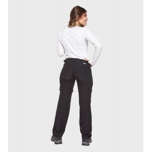 Pantalón de mujer Sabbana desmontable
