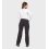 Pantalón de mujer Sabbana desmontable
