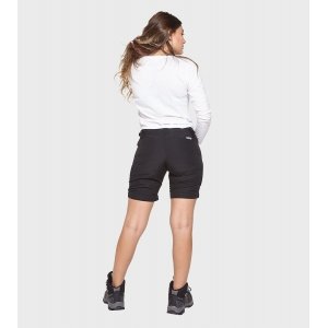 Pantalón de mujer Sabbana desmontable
