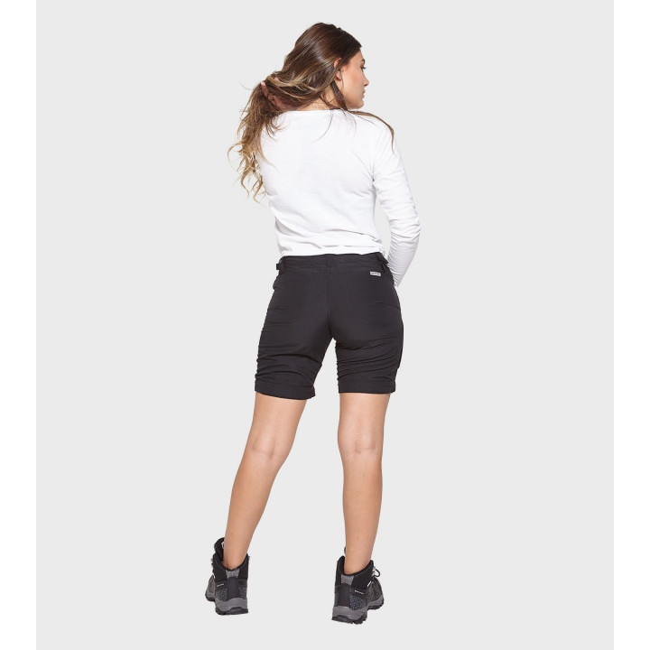 Pantalón de mujer Sabbana desmontable
