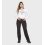 Pantalón de mujer Sabbana desmontable
