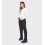 Pantalón de mujer Sabbana desmontable
