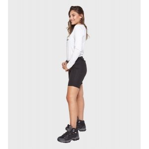 Pantalón de mujer Sabbana desmontable
