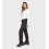 Pantalón de mujer Sabbana desmontable
