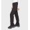 Pantalón de mujer Sabbana desmontable
