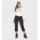 Pantalón de mujer Sabbana desmontable

