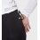 Pantalón de mujer Sabbana desmontable
