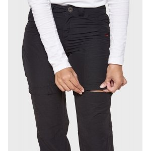 Pantalón de mujer Sabbana desmontable
