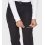 Pantalón de mujer Sabbana desmontable
