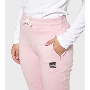 Pantalon de mujer Shawn