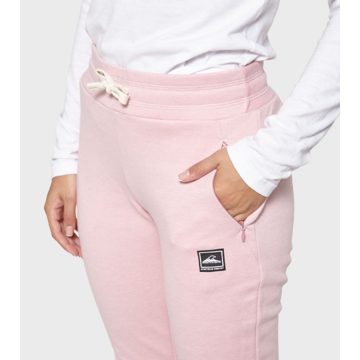 Pantalon de mujer Shawn