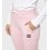 Pantalon de mujer Shawn
