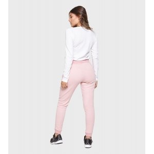 Pantalon de mujer Shawn