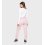 Pantalon de mujer Shawn