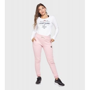Pantalon de mujer Shawn