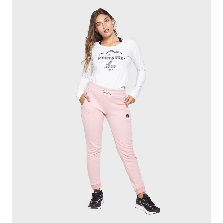 Pantalon de mujer Shawn