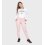 Pantalon de mujer Shawn