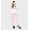 Pantalon de mujer Shawn