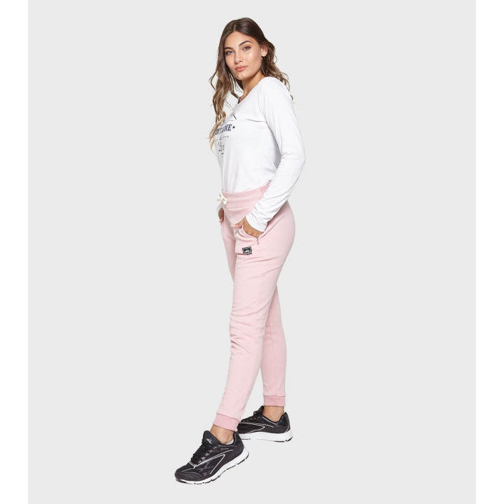 Pantalon de mujer Shawn