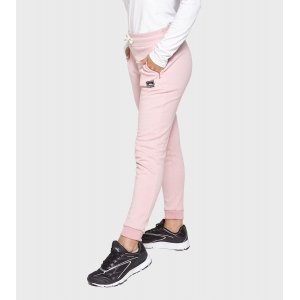 Pantalon de mujer Shawn