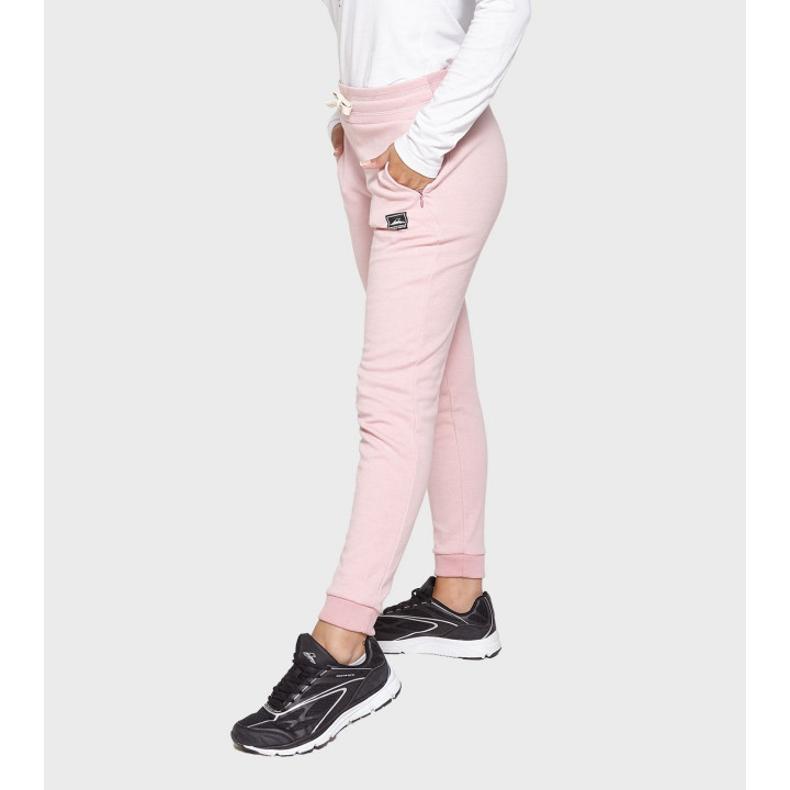 Pantalon de mujer Shawn