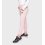Pantalon de mujer Shawn