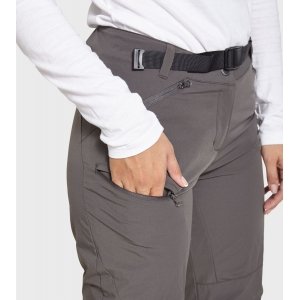 Pantalón de mujer Sienna