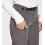 Pantalón de mujer Sienna