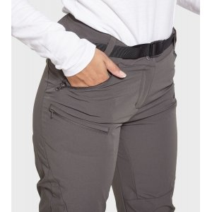 Pantalón de mujer Sienna