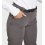 Pantalón de mujer Sienna
