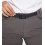 Pantalón de mujer Sienna