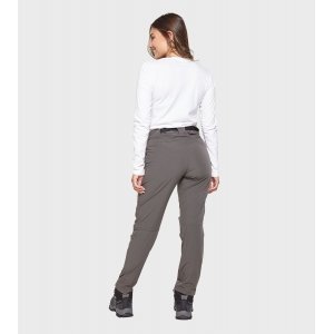 Pantalón de mujer Sienna