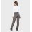 Pantalón de mujer Sienna