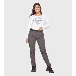 Pantalón de mujer Sienna