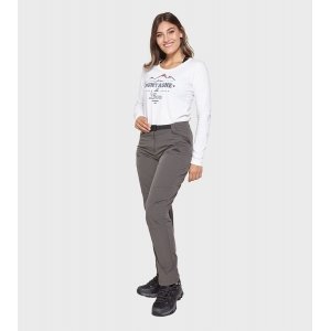Pantalón de mujer Sienna