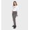 Pantalón de mujer Sienna