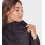 Campera rompeviento de mujer Eluney